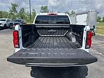 New 2025 Chevrolet Colorado ZR2 Crew Cab 4x4 Pickup for sale #T250818 - photo 34