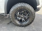 New 2025 Chevrolet Colorado ZR2 Crew Cab 4x4 Pickup for sale #T250818 - photo 35