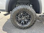 New 2025 Chevrolet Colorado ZR2 Crew Cab 4x4 Pickup for sale #T250818 - photo 36