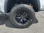 New 2025 Chevrolet Colorado ZR2 Crew Cab 4x4 Pickup for sale #T250818 - photo 37