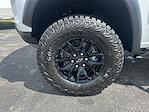New 2025 Chevrolet Colorado ZR2 Crew Cab 4x4 Pickup for sale #T250818 - photo 38