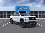 New 2025 Chevrolet Colorado ZR2 Crew Cab 4x4 Pickup for sale #T250818 - photo 39