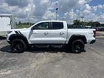 New 2025 Chevrolet Colorado ZR2 Crew Cab 4x4 Pickup for sale #T250818 - photo 3