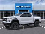 New 2025 Chevrolet Colorado ZR2 Crew Cab 4x4 Pickup for sale #T250818 - photo 40