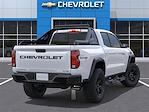 New 2025 Chevrolet Colorado ZR2 Crew Cab 4x4 Pickup for sale #T250818 - photo 42