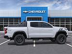 New 2025 Chevrolet Colorado ZR2 Crew Cab 4x4 Pickup for sale #T250818 - photo 43