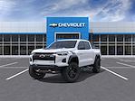 New 2025 Chevrolet Colorado ZR2 Crew Cab 4x4 Pickup for sale #T250818 - photo 46