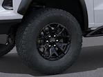 New 2025 Chevrolet Colorado ZR2 Crew Cab 4x4 Pickup for sale #T250818 - photo 47