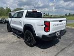 New 2025 Chevrolet Colorado ZR2 Crew Cab 4x4 Pickup for sale #T250818 - photo 6