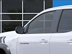 New 2025 Chevrolet Colorado ZR2 Crew Cab 4x4 Pickup for sale #T250818 - photo 50