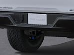 New 2025 Chevrolet Colorado ZR2 Crew Cab 4x4 Pickup for sale #T250818 - photo 52