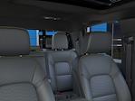New 2025 Chevrolet Colorado ZR2 Crew Cab 4x4 Pickup for sale #T250818 - photo 62