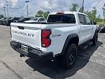 New 2025 Chevrolet Colorado ZR2 Crew Cab 4x4 Pickup for sale #T250818 - photo 2