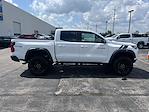 New 2025 Chevrolet Colorado ZR2 Crew Cab 4x4 Pickup for sale #T250818 - photo 8