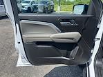 New 2025 Chevrolet Colorado ZR2 Crew Cab 4x4 Pickup for sale #T250818 - photo 9