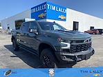 New 2025 Chevrolet Silverado 1500 ZR2 Crew Cab 4x4 Pickup for sale #T250820 - photo 1