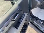 New 2025 Chevrolet Silverado 1500 ZR2 Crew Cab 4x4 Pickup for sale #T250820 - photo 10
