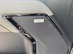 New 2025 Chevrolet Silverado 1500 ZR2 Crew Cab 4x4 Pickup for sale #T250820 - photo 11