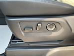 New 2025 Chevrolet Silverado 1500 ZR2 Crew Cab 4x4 Pickup for sale #T250820 - photo 12
