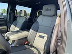 New 2025 Chevrolet Silverado 1500 ZR2 Crew Cab 4x4 Pickup for sale #T250820 - photo 13