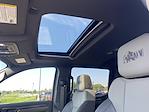 New 2025 Chevrolet Silverado 1500 ZR2 Crew Cab 4x4 Pickup for sale #T250820 - photo 14