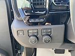 New 2025 Chevrolet Silverado 1500 ZR2 Crew Cab 4x4 Pickup for sale #T250820 - photo 15