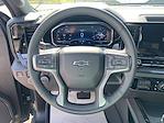 New 2025 Chevrolet Silverado 1500 ZR2 Crew Cab 4x4 Pickup for sale #T250820 - photo 16