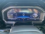 New 2025 Chevrolet Silverado 1500 ZR2 Crew Cab 4x4 Pickup for sale #T250820 - photo 17
