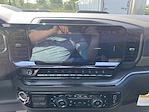 New 2025 Chevrolet Silverado 1500 ZR2 Crew Cab 4x4 Pickup for sale #T250820 - photo 18