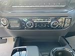 New 2025 Chevrolet Silverado 1500 ZR2 Crew Cab 4x4 Pickup for sale #T250820 - photo 19