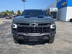 New 2025 Chevrolet Silverado 1500 ZR2 Crew Cab 4x4 Pickup for sale #T250820 - photo 4
