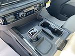 New 2025 Chevrolet Silverado 1500 ZR2 Crew Cab 4x4 Pickup for sale #T250820 - photo 20