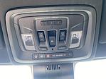 New 2025 Chevrolet Silverado 1500 ZR2 Crew Cab 4x4 Pickup for sale #T250820 - photo 21