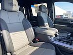 New 2025 Chevrolet Silverado 1500 ZR2 Crew Cab 4x4 Pickup for sale #T250820 - photo 22