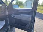 New 2025 Chevrolet Silverado 1500 ZR2 Crew Cab 4x4 Pickup for sale #T250820 - photo 23