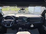 New 2025 Chevrolet Silverado 1500 ZR2 Crew Cab 4x4 Pickup for sale #T250820 - photo 24
