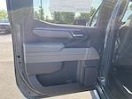 New 2025 Chevrolet Silverado 1500 ZR2 Crew Cab 4x4 Pickup for sale #T250820 - photo 25