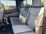 New 2025 Chevrolet Silverado 1500 ZR2 Crew Cab 4x4 Pickup for sale #T250820 - photo 26