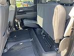New 2025 Chevrolet Silverado 1500 ZR2 Crew Cab 4x4 Pickup for sale #T250820 - photo 27