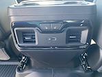 New 2025 Chevrolet Silverado 1500 ZR2 Crew Cab 4x4 Pickup for sale #T250820 - photo 28