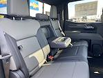 New 2025 Chevrolet Silverado 1500 ZR2 Crew Cab 4x4 Pickup for sale #T250820 - photo 29