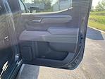 New 2025 Chevrolet Silverado 1500 ZR2 Crew Cab 4x4 Pickup for sale #T250820 - photo 30