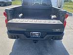 New 2025 Chevrolet Silverado 1500 ZR2 Crew Cab 4x4 Pickup for sale #T250820 - photo 31