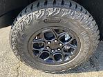 New 2025 Chevrolet Silverado 1500 ZR2 Crew Cab 4x4 Pickup for sale #T250820 - photo 32