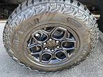 New 2025 Chevrolet Silverado 1500 ZR2 Crew Cab 4x4 Pickup for sale #T250820 - photo 34