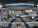 New 2025 Chevrolet Silverado 1500 ZR2 Crew Cab 4x4 Pickup for sale #T250820 - photo 36