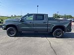 New 2025 Chevrolet Silverado 1500 ZR2 Crew Cab 4x4 Pickup for sale #T250820 - photo 3