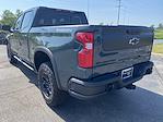 New 2025 Chevrolet Silverado 1500 ZR2 Crew Cab 4x4 Pickup for sale #T250820 - photo 6