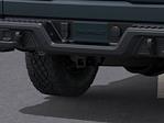 New 2025 Chevrolet Silverado 1500 ZR2 Crew Cab 4x4 Pickup for sale #T250820 - photo 54