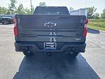 New 2025 Chevrolet Silverado 1500 ZR2 Crew Cab 4x4 Pickup for sale #T250820 - photo 7